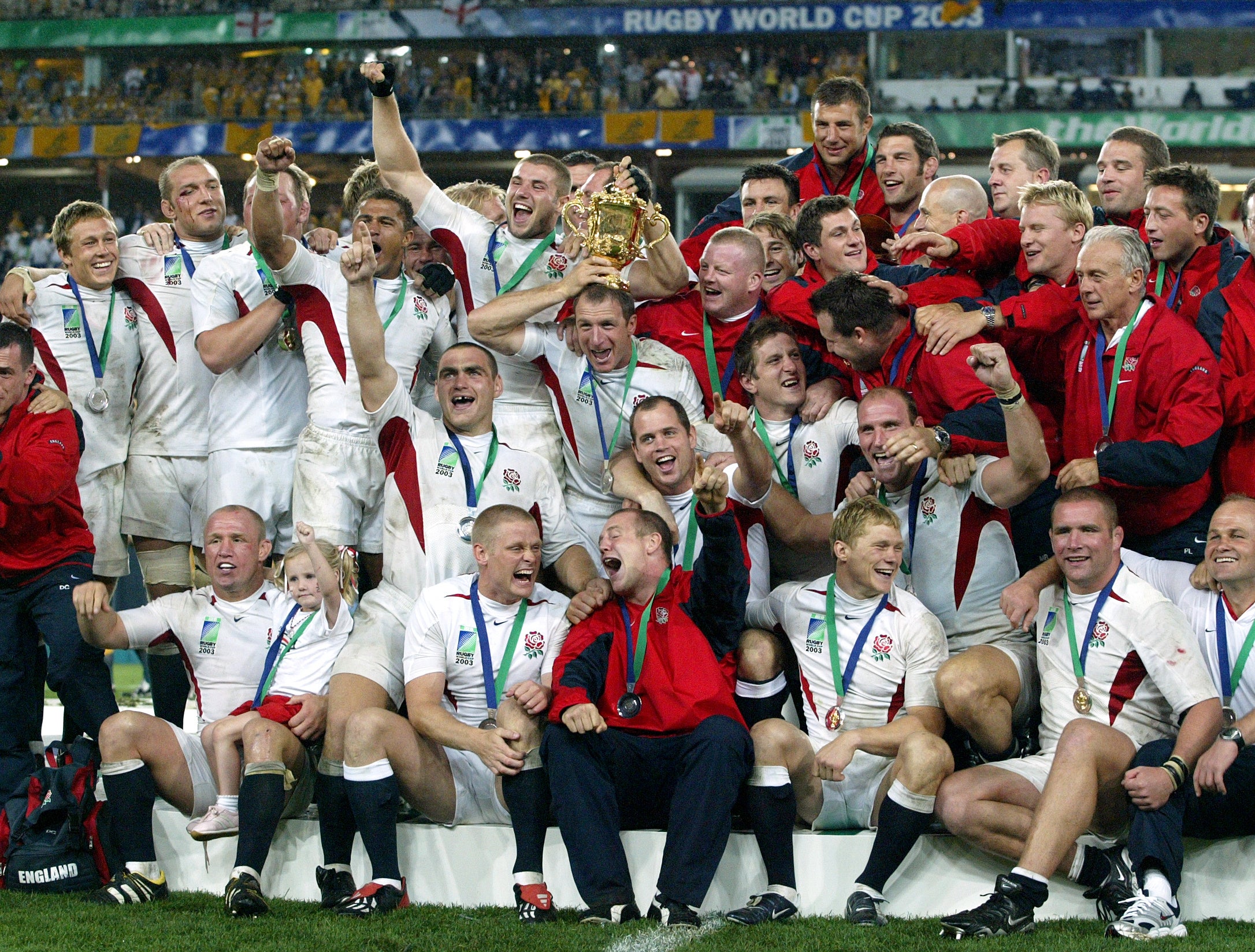 jonny wilkinson drop goal 0015