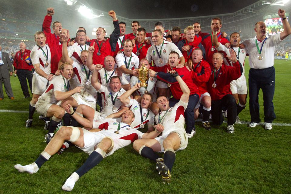 jonny wilkinson drop goal 0018