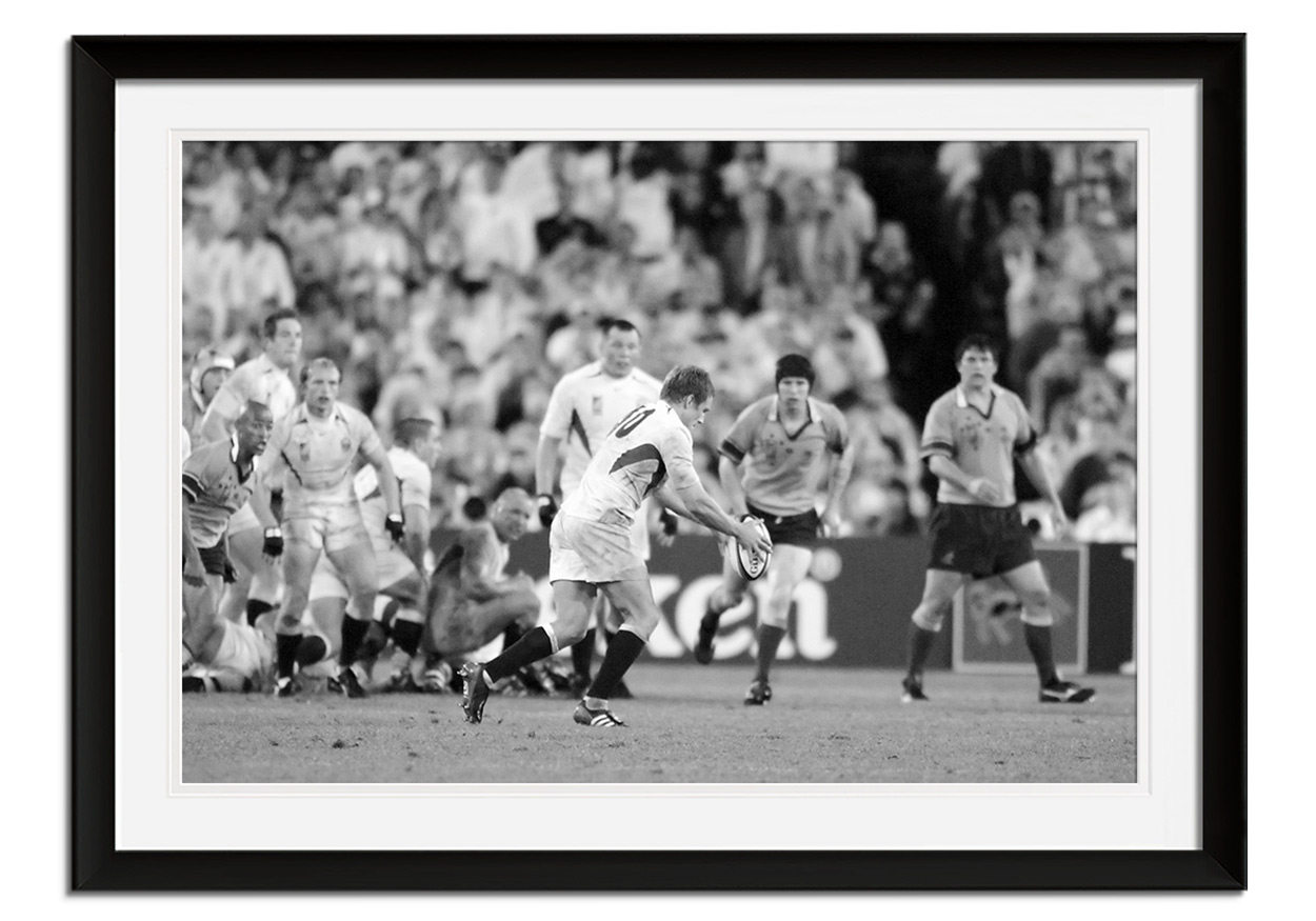 jonny wilkinson drop goal 0024