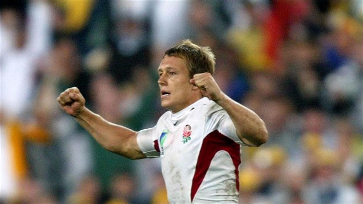 jonny wilkinson drop goal 0028