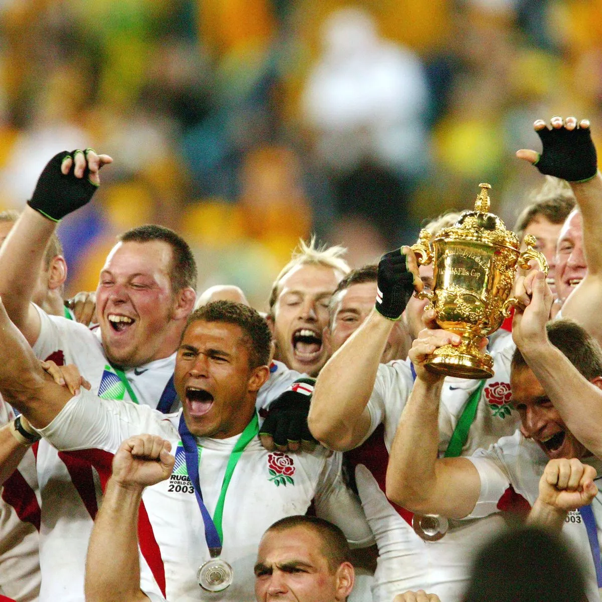 jonny wilkinson drop goal 0033