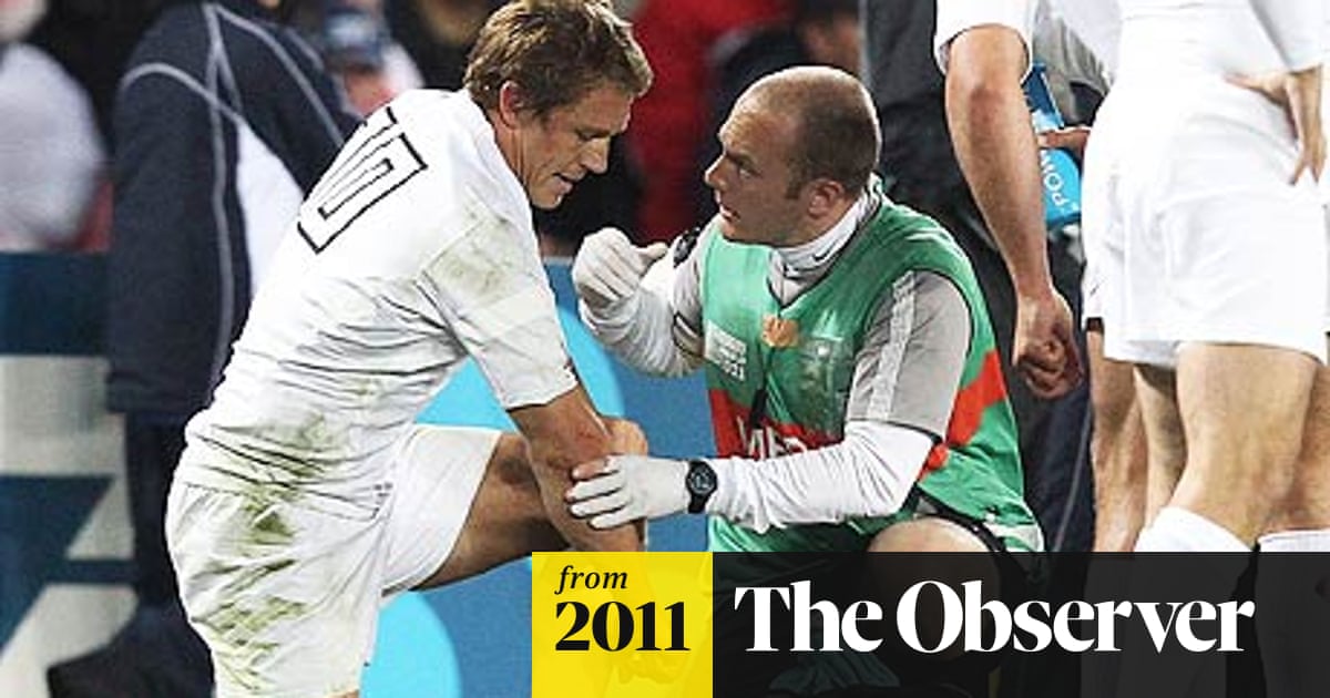 jonny wilkinson drop goal 0034