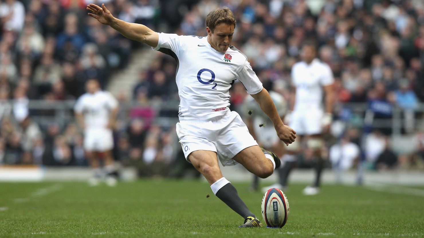 jonny wilkinson drop goal 0047