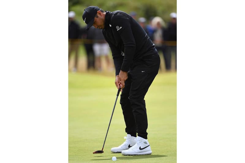 Jordan British Open 0014