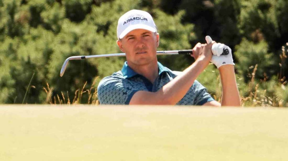 Jordan British Open 0015