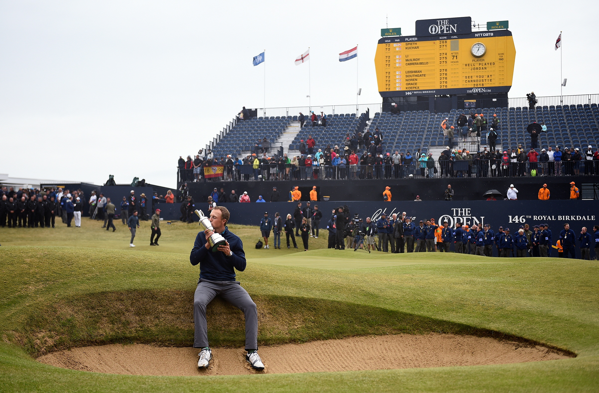 Jordan British Open 0017