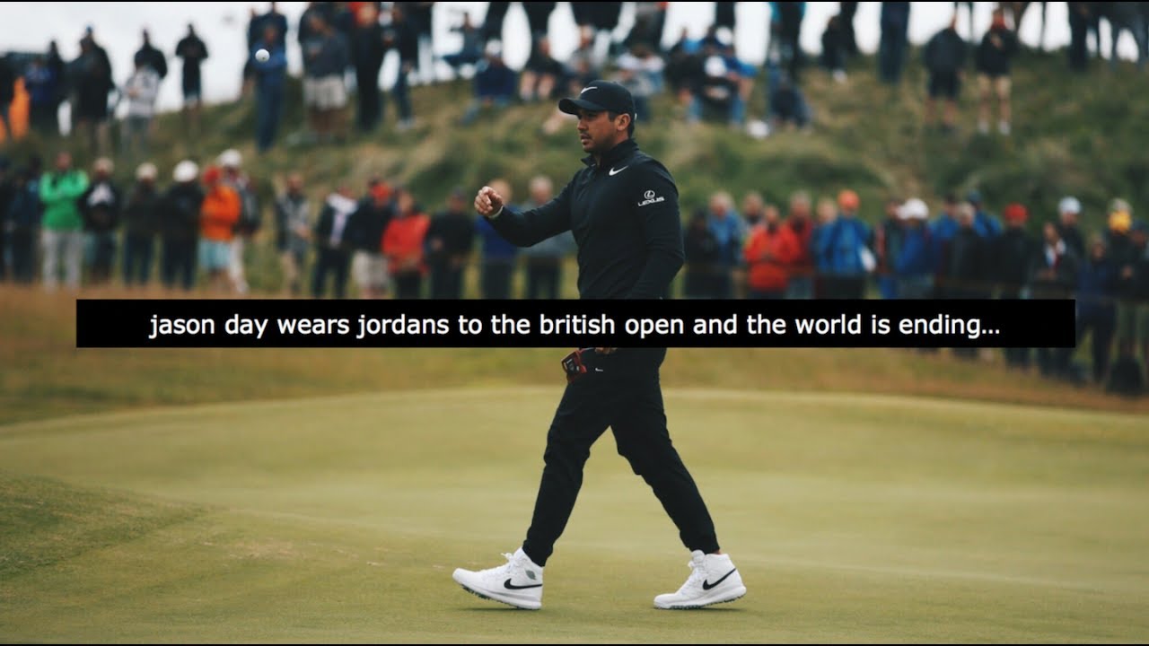 Jordan British Open 0020