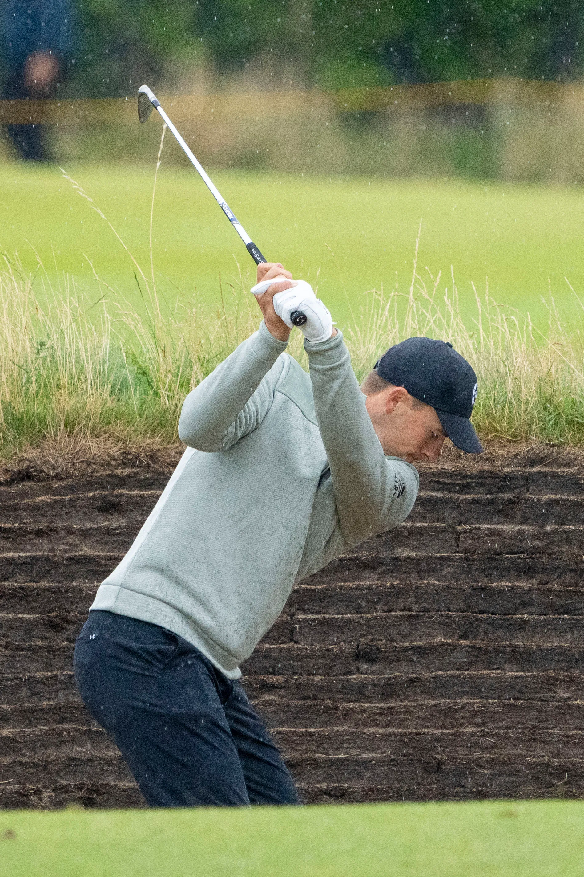 Jordan British Open 0022