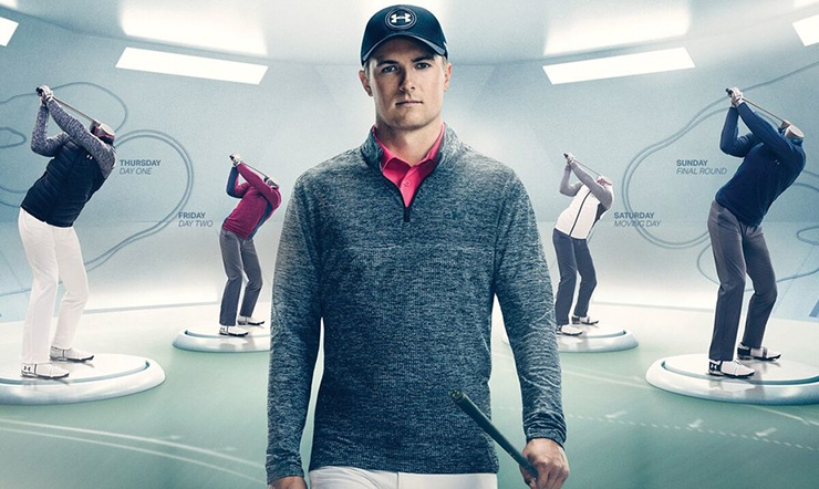 Jordan British Open 0031