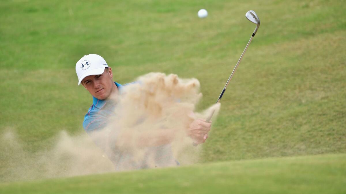 Jordan British Open 0037