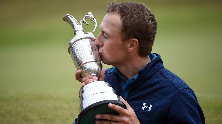 Jordan British Open 0040