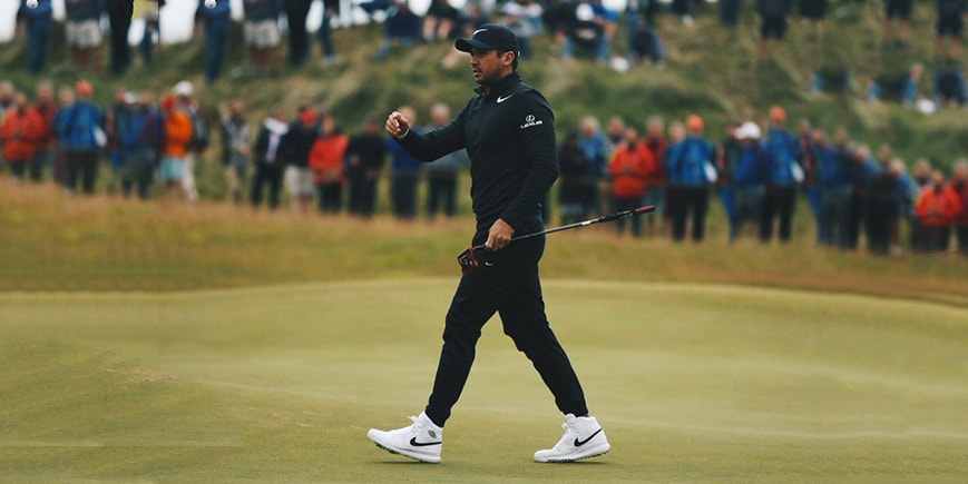 Jordan British Open 0044