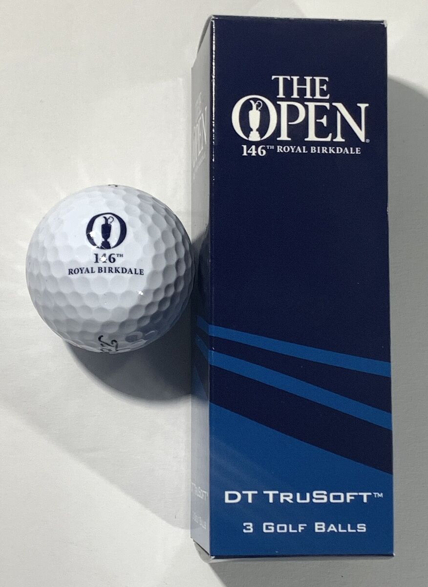Jordan British Open 0046
