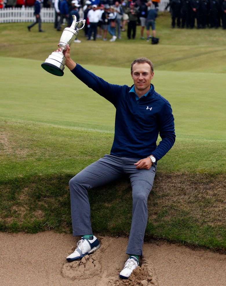 Jordan British Open 0047