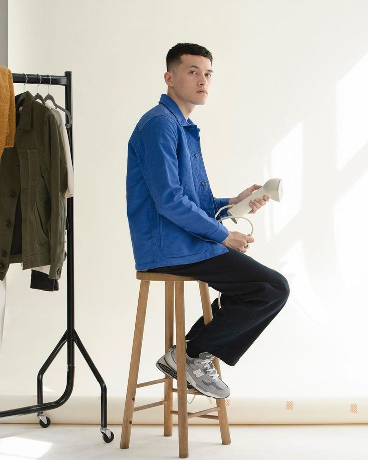 jordan bunker 0009