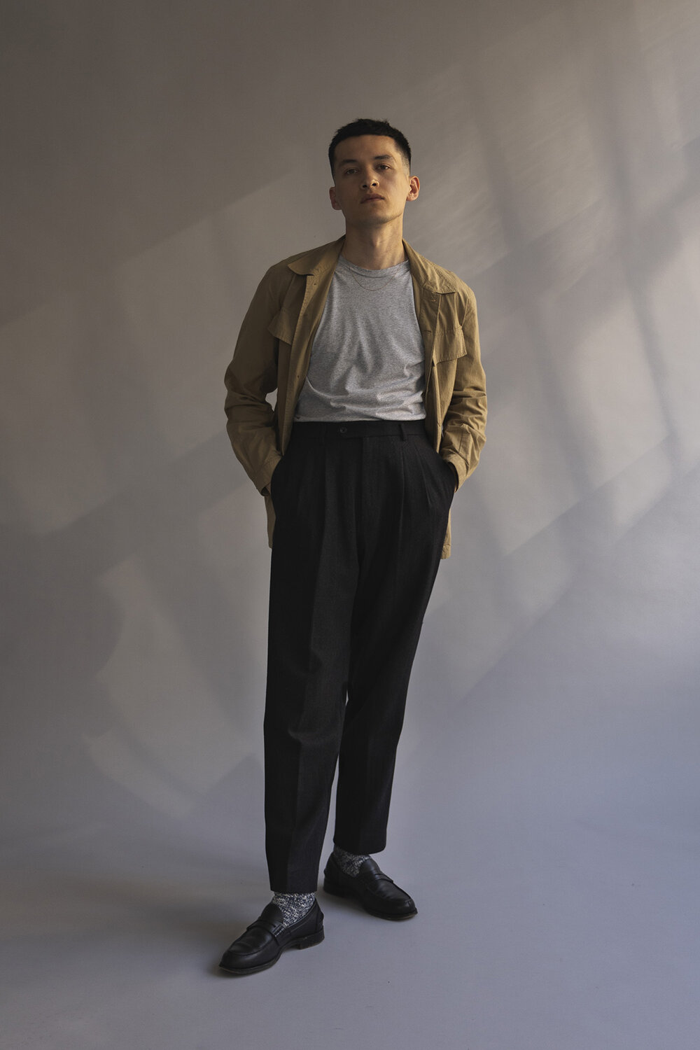 jordan bunker 0013