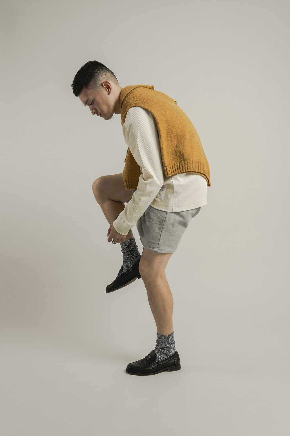 jordan bunker 0021