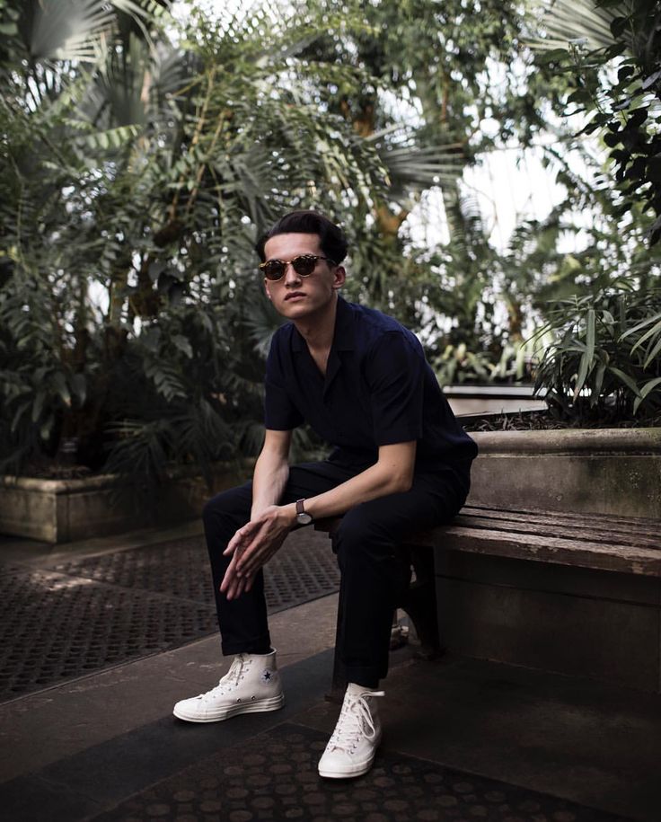 jordan bunker 0023