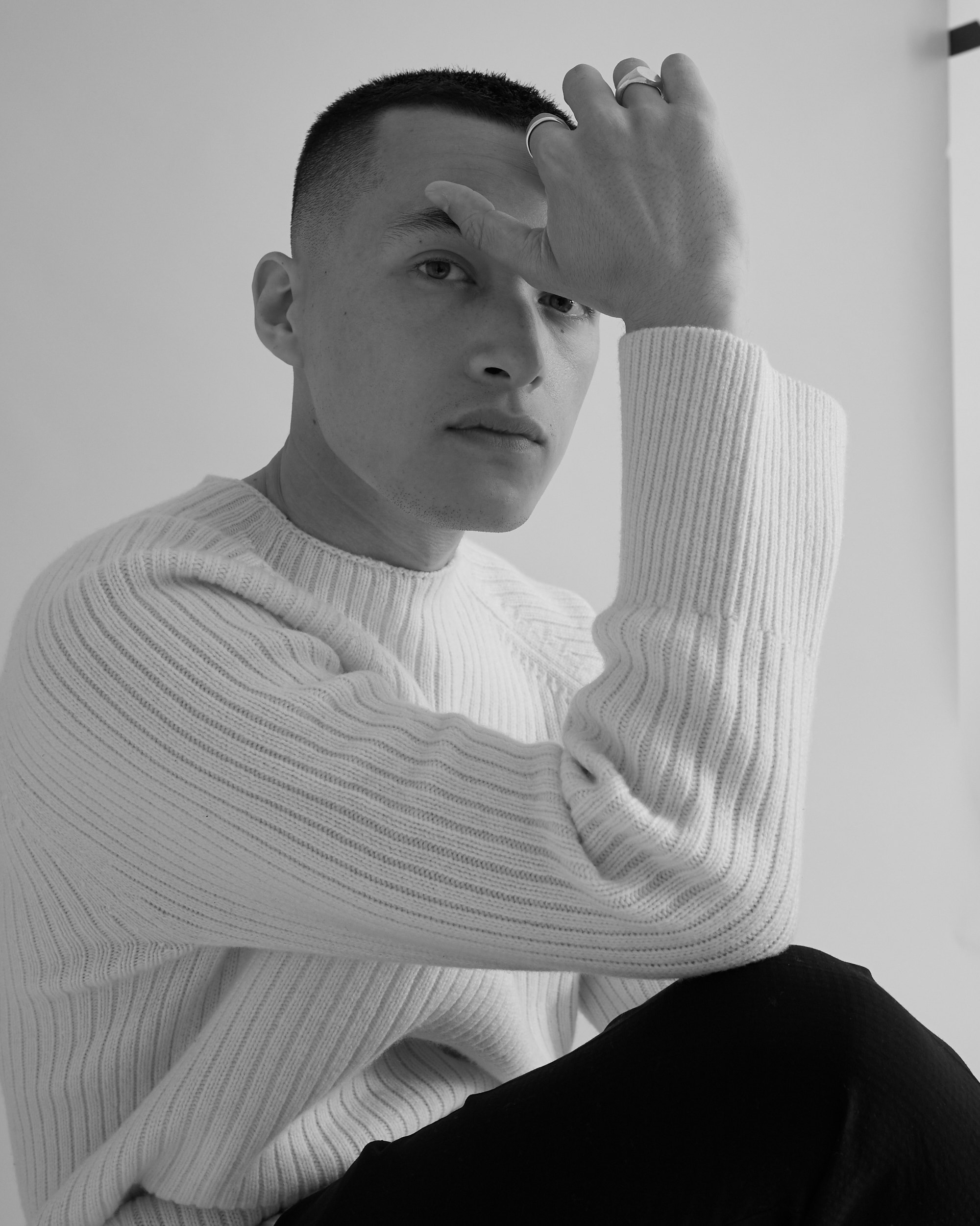 jordan bunker 0028