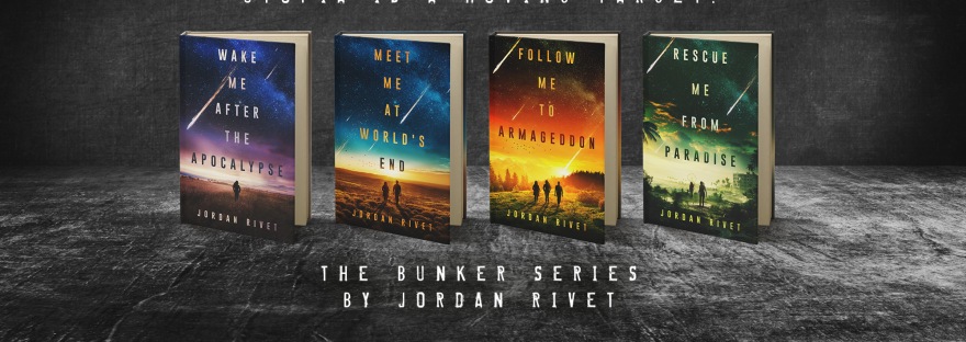 jordan bunker 0029
