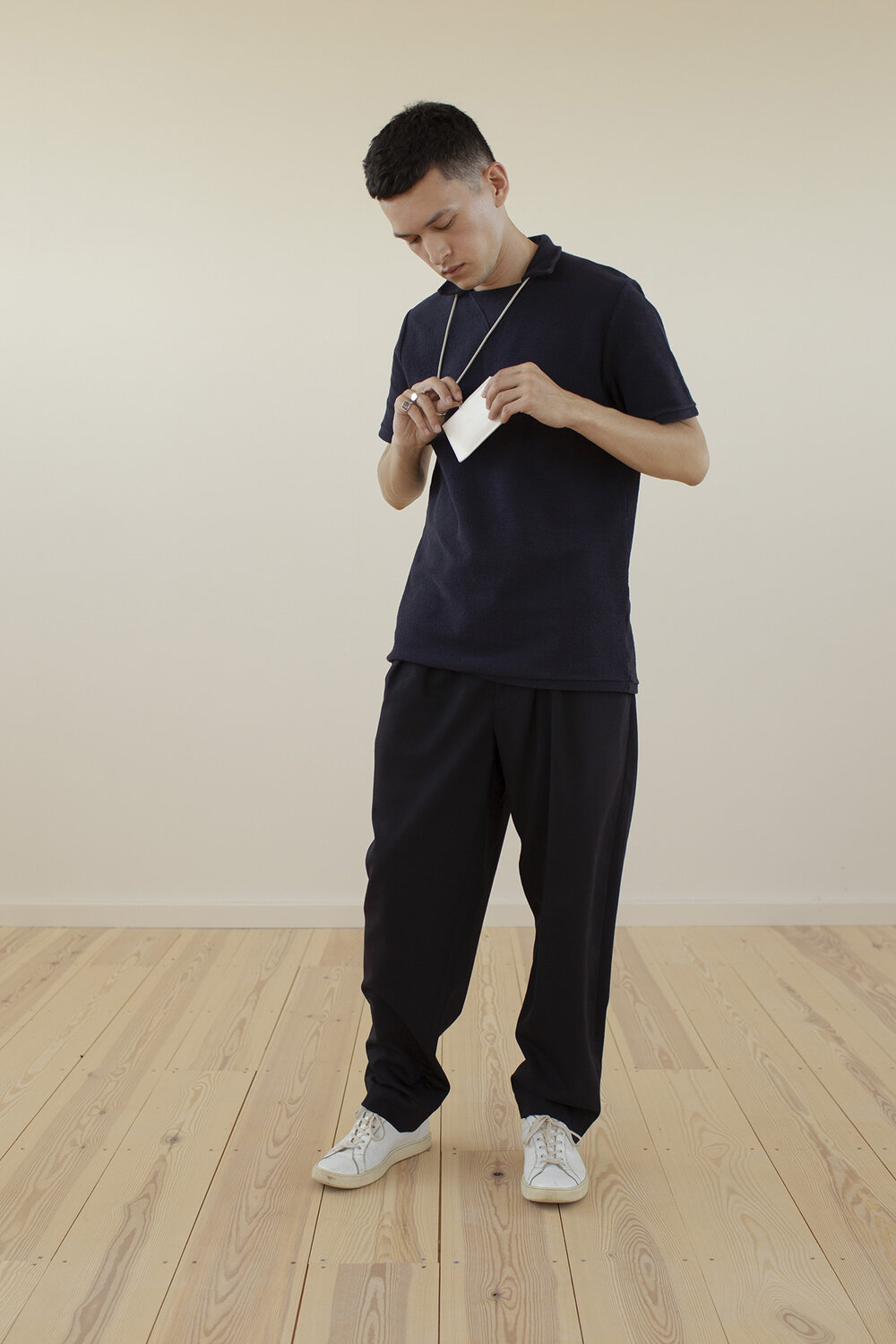 jordan bunker 0031