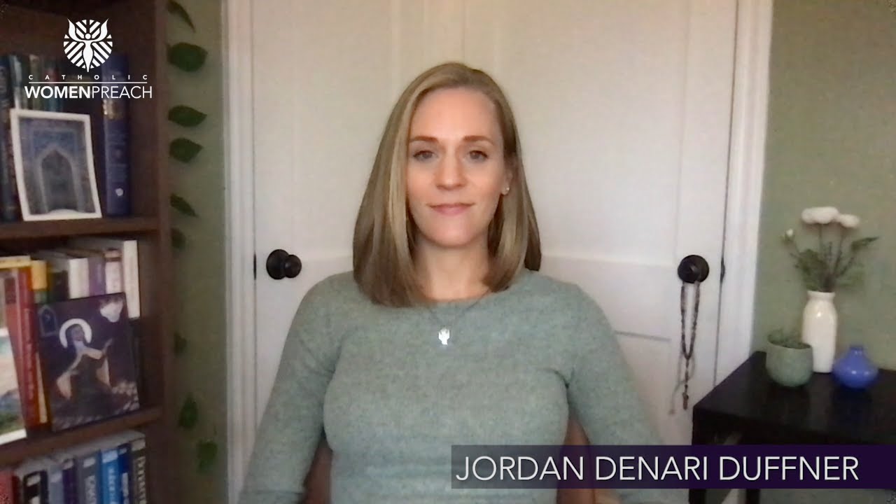Jordan Dufner awards