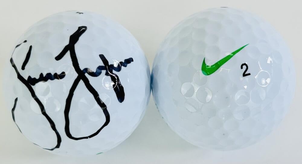 Jordan Dufner social media
