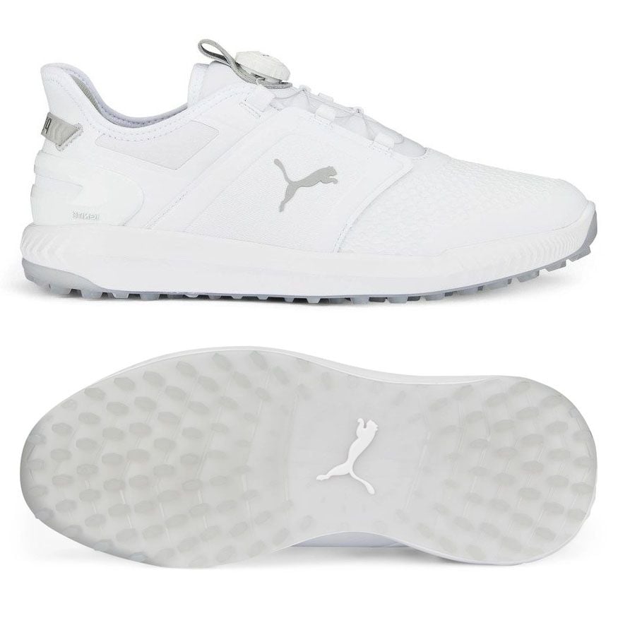 jordan dufner 0009