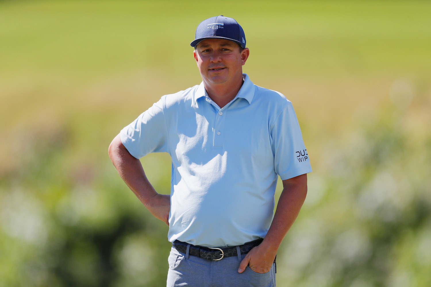 jordan dufner 0012