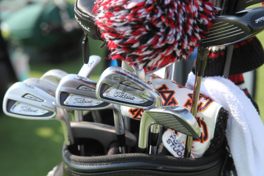 jordan dufner 0013