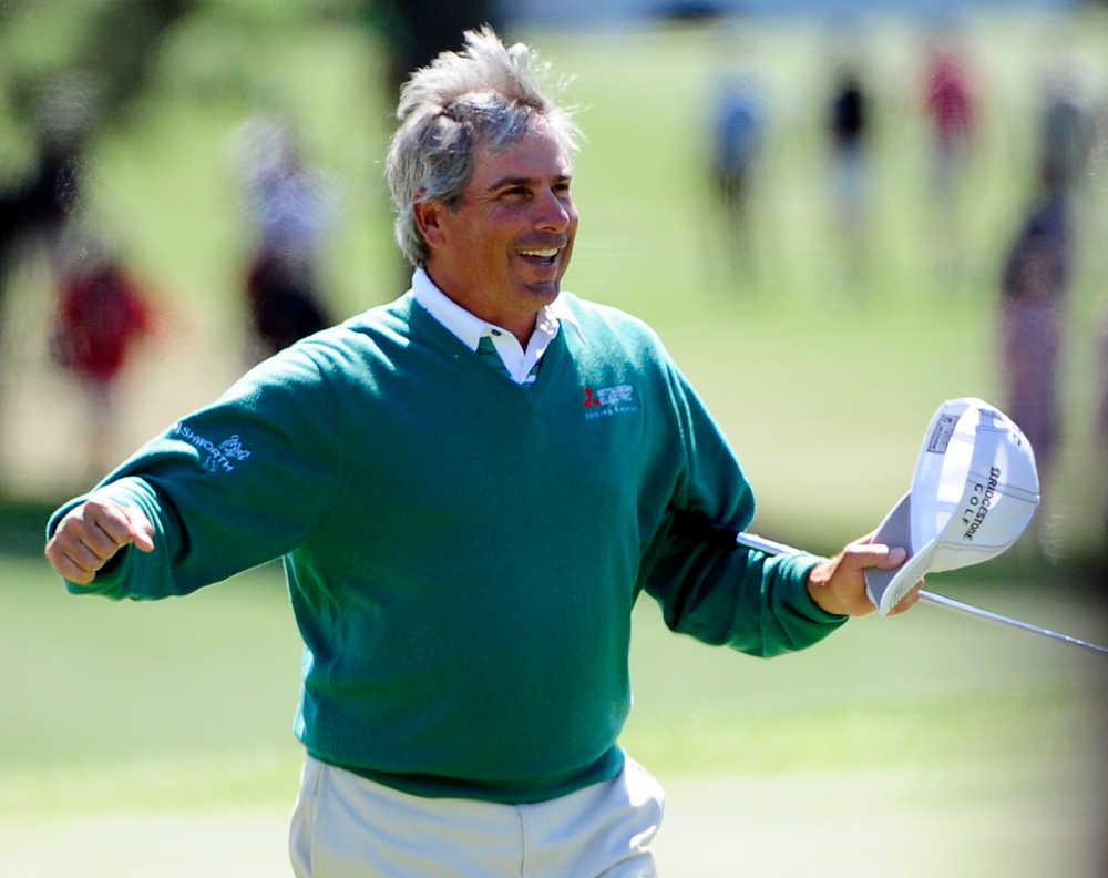 jordan dufner 0016