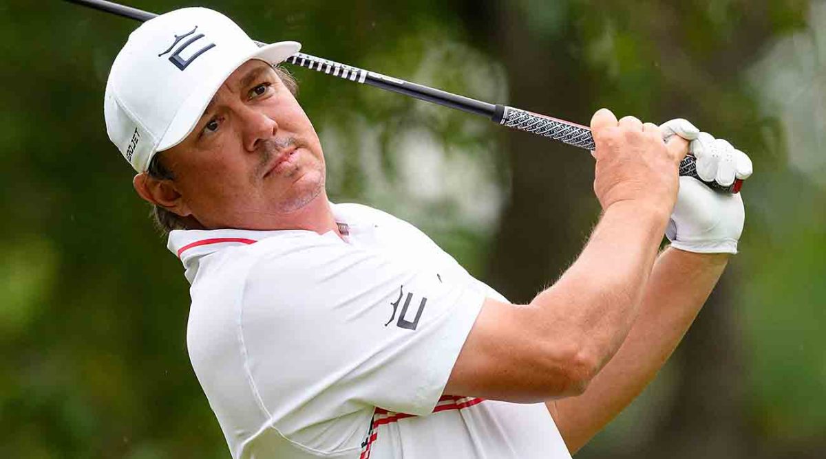 jordan dufner 0017