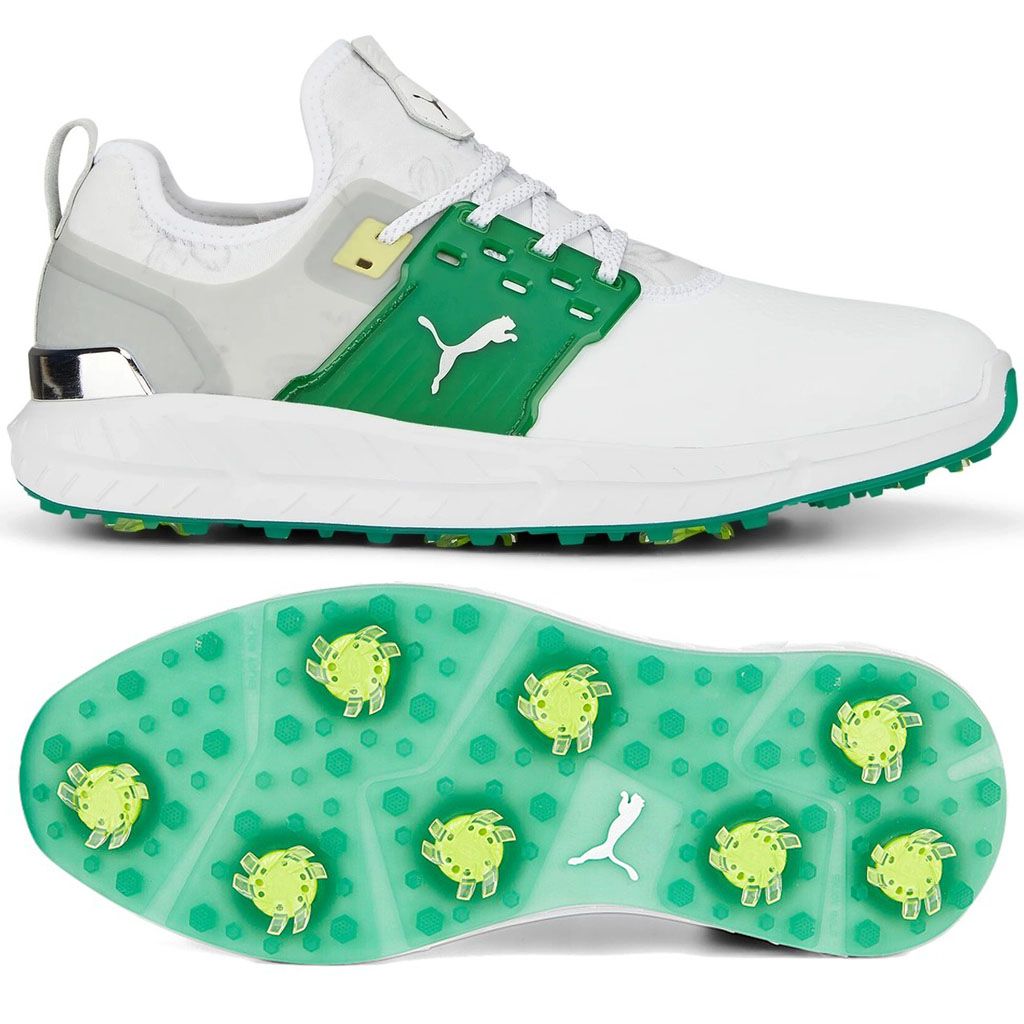 jordan dufner 0018