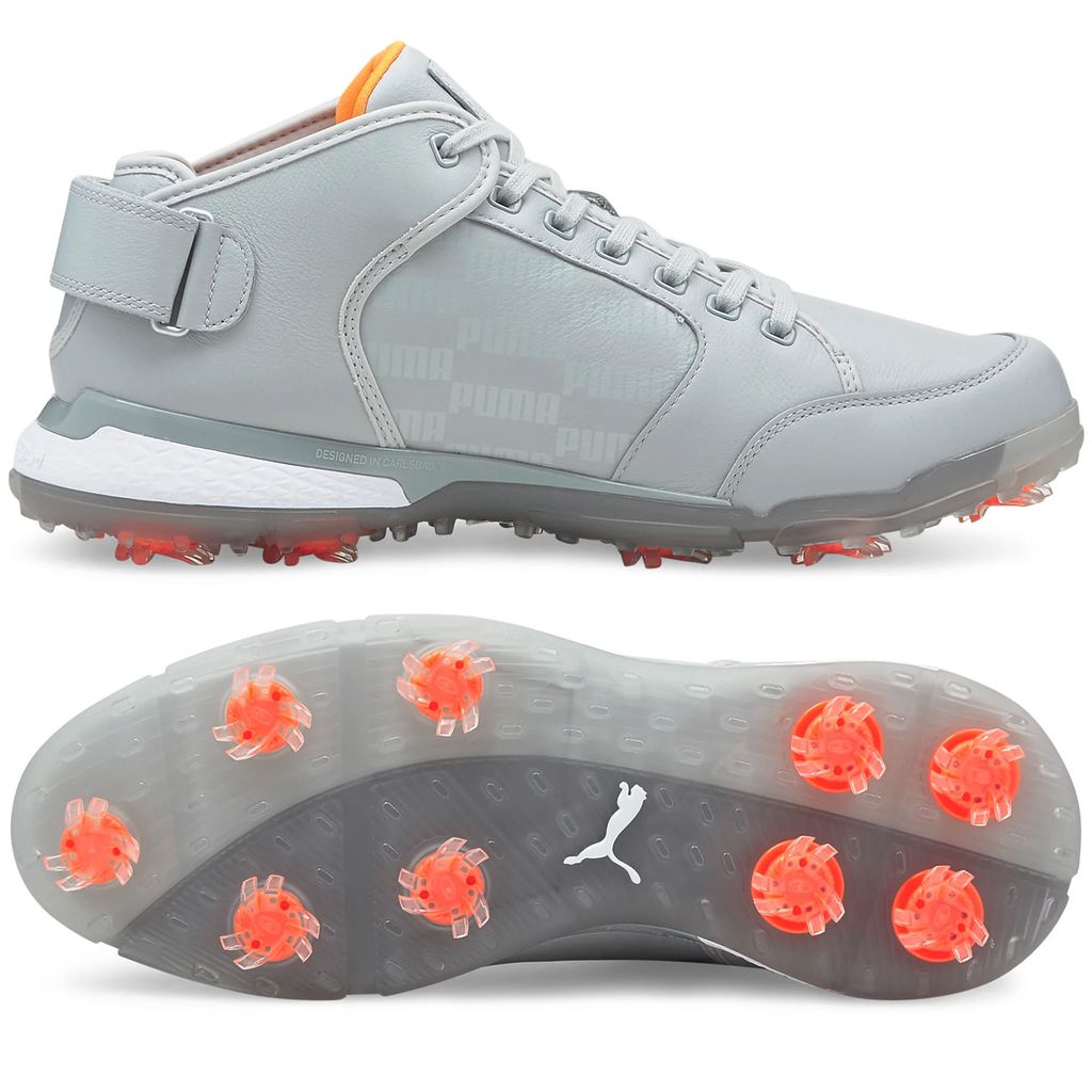 jordan dufner 0021