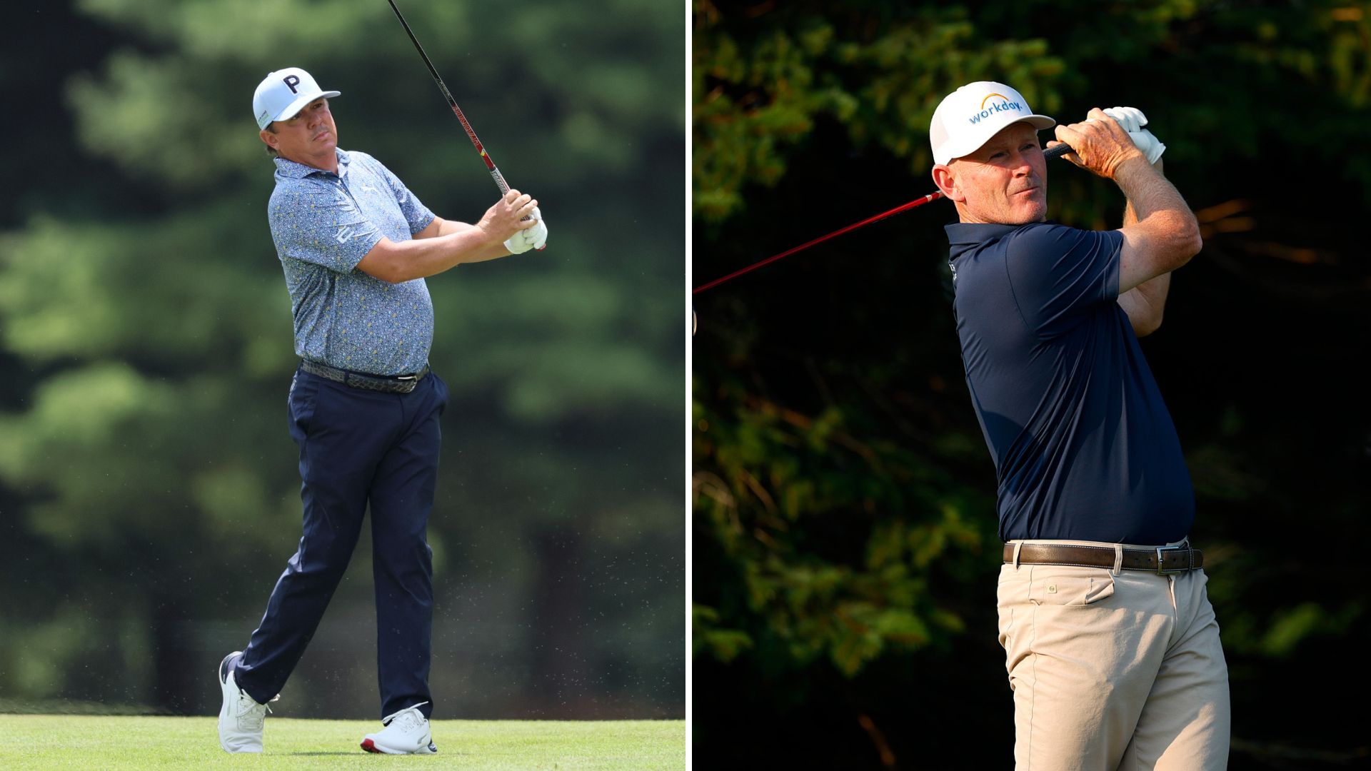 jordan dufner 0022