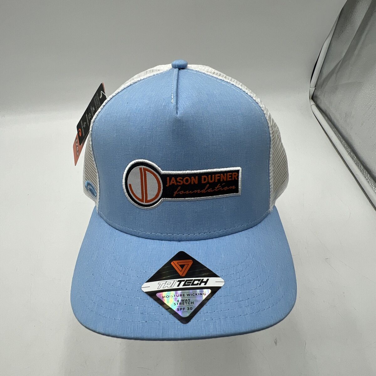 jordan dufner 0023