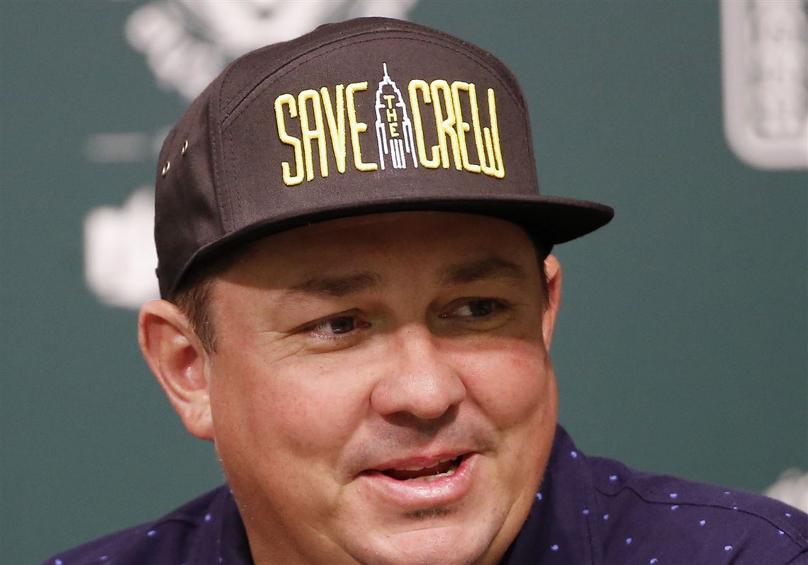 jordan dufner 0026