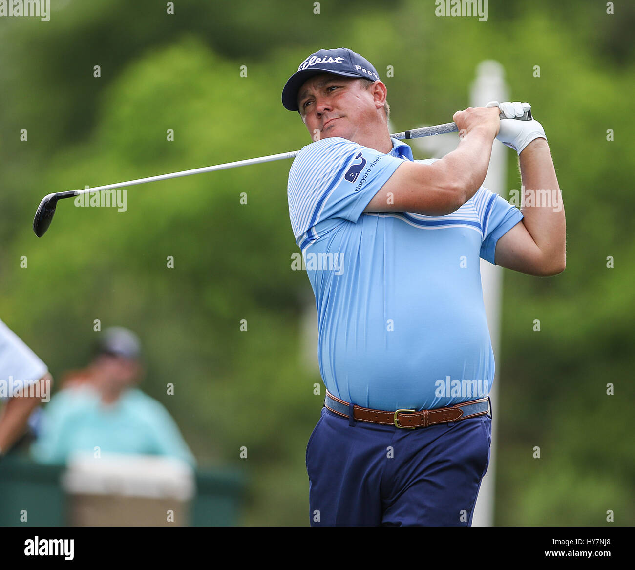 jordan dufner 0027