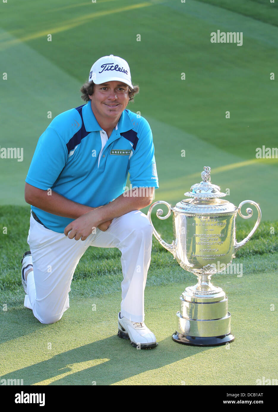 jordan dufner 0028