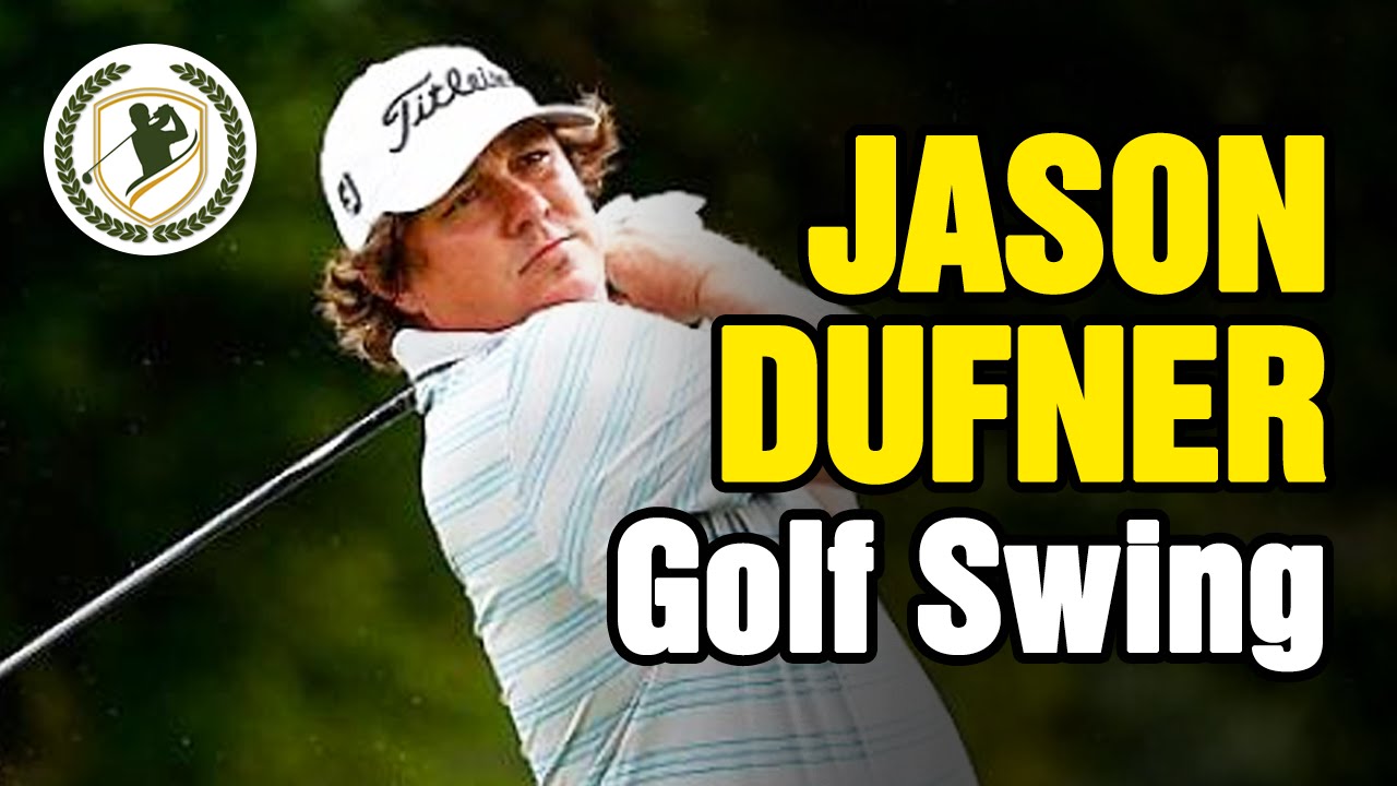 jordan dufner 0034