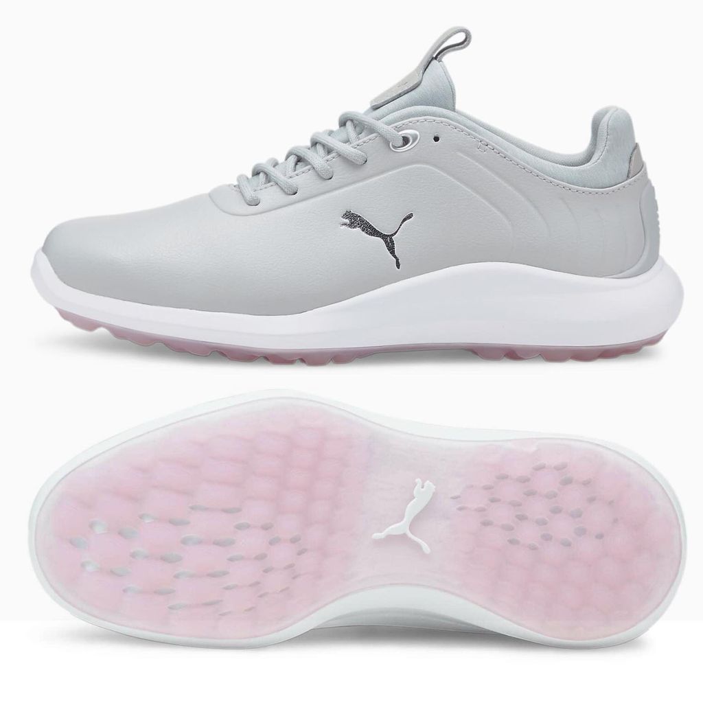 jordan dufner 0037