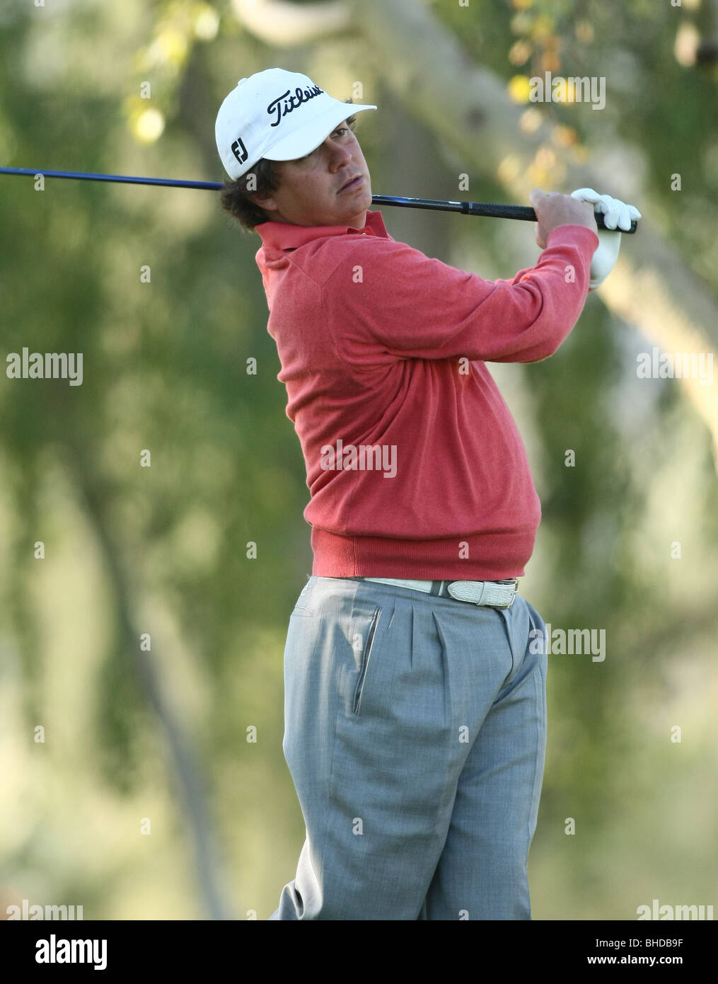 jordan dufner 0038