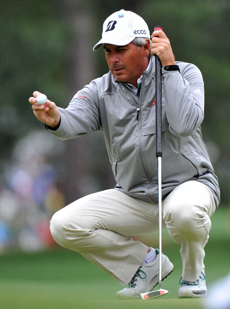 jordan dufner 0039