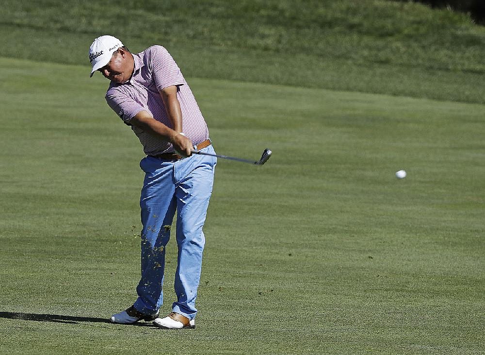 jordan dufner 0040