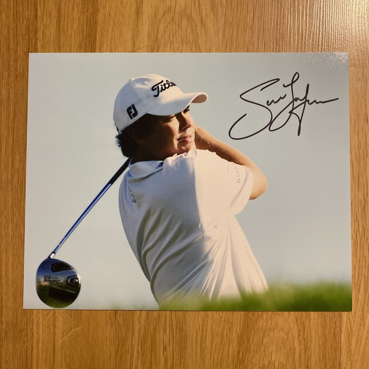jordan dufner 0041