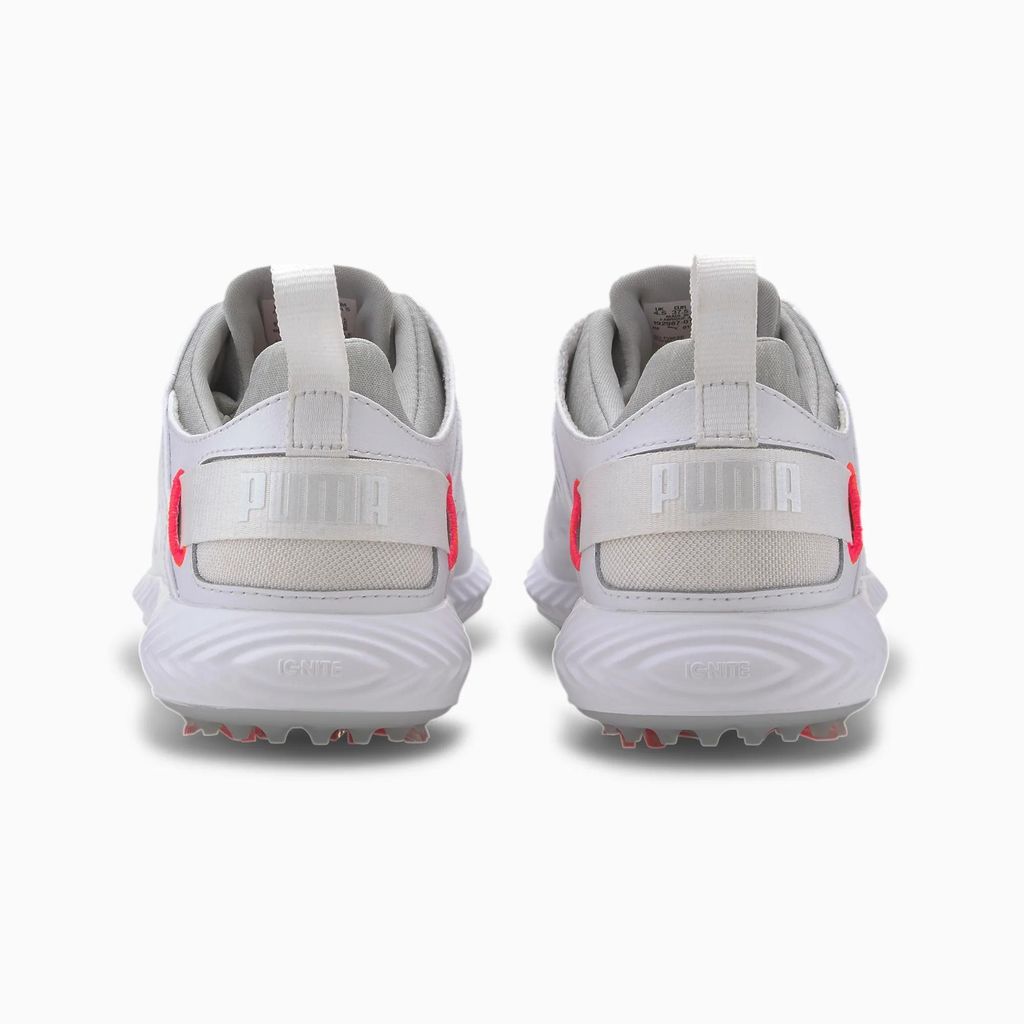 jordan dufner 0042