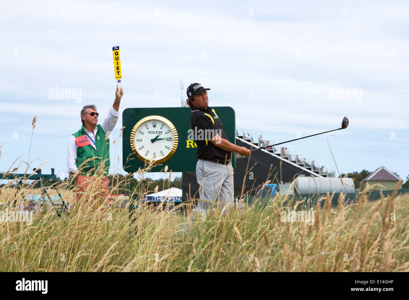 jordan dufner 0045