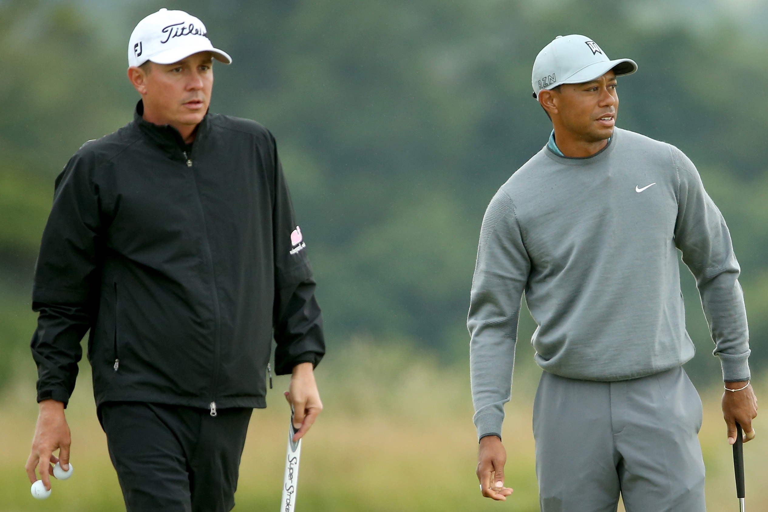 jordan dufner 0046
