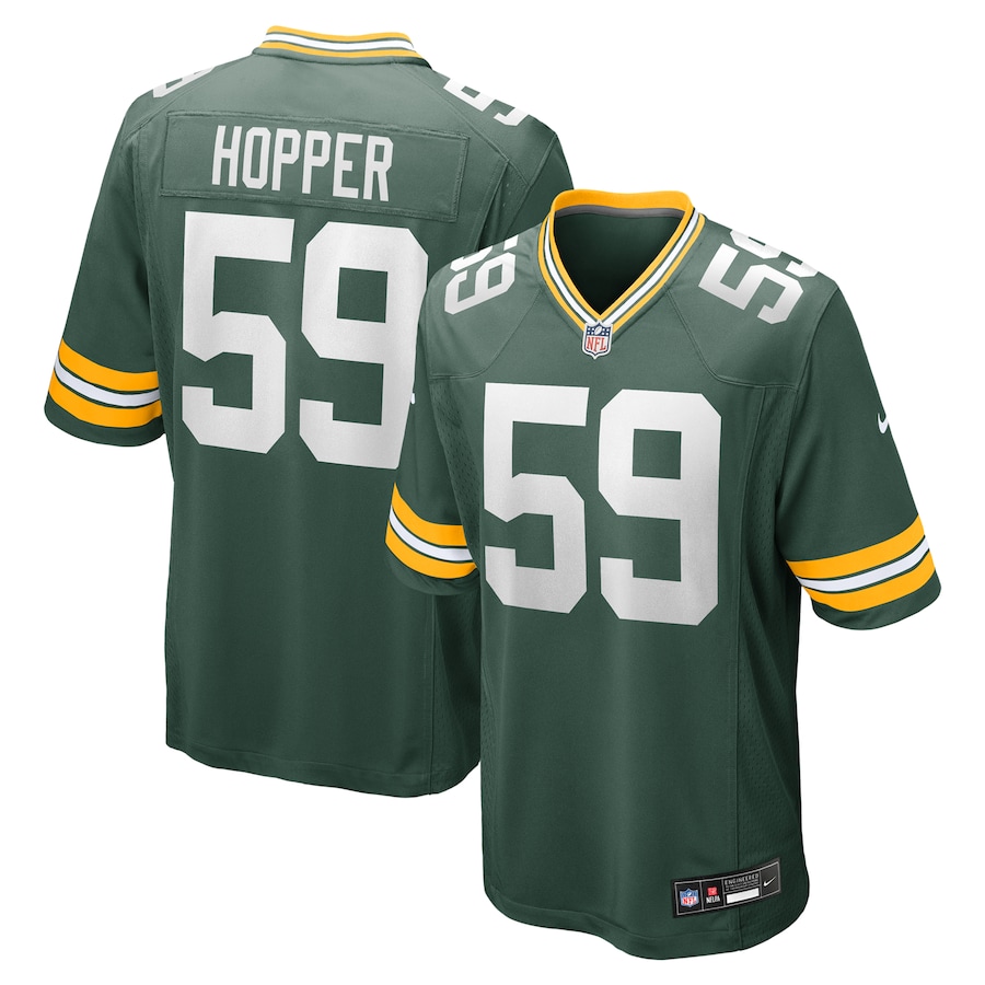 jordan hopper 0017