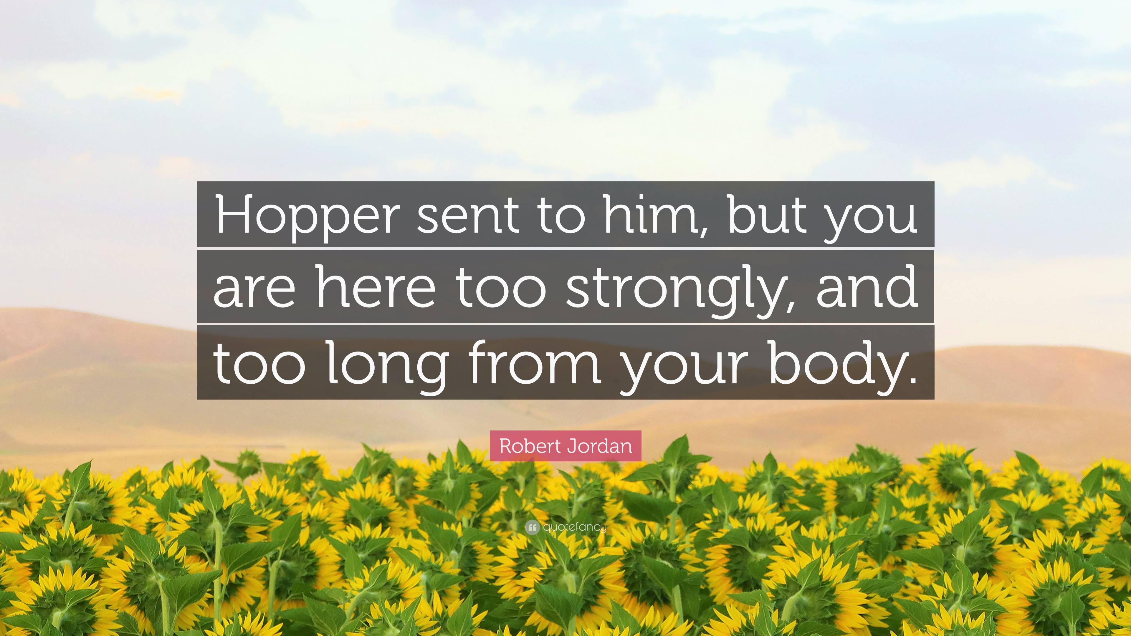 jordan hopper 0021